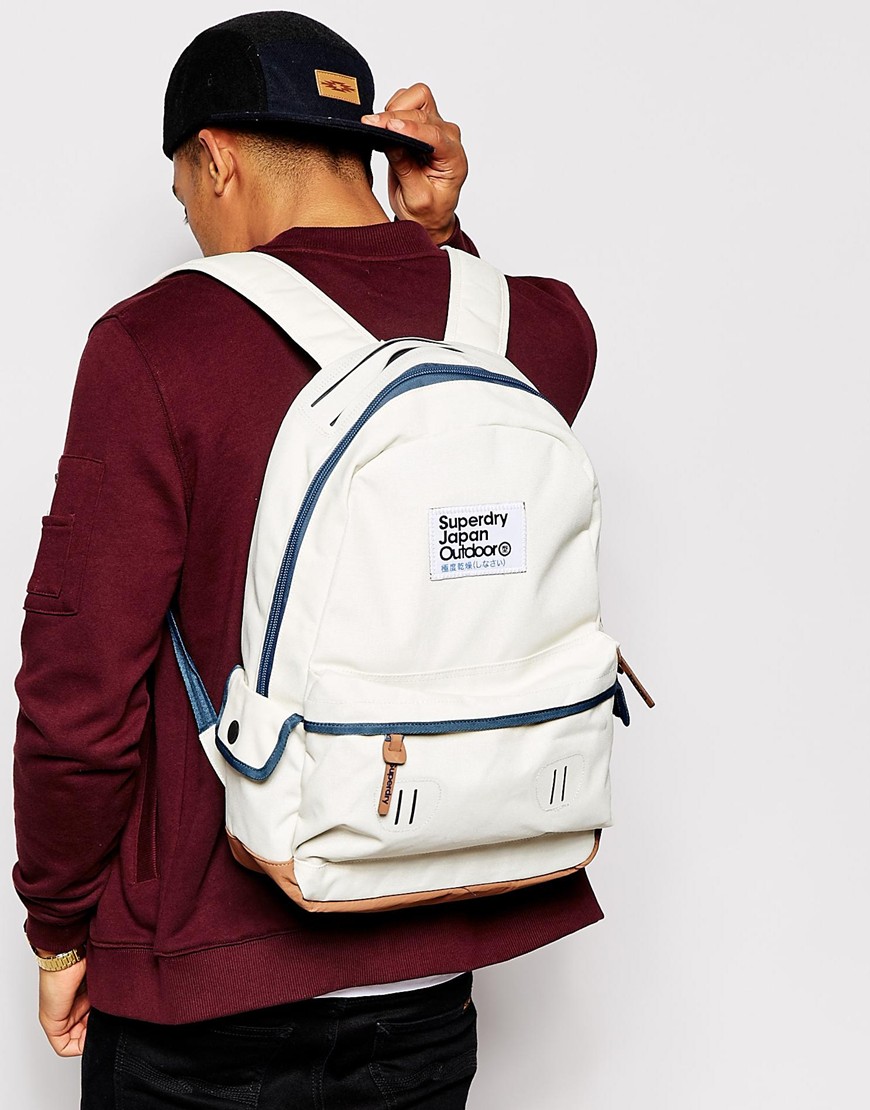 montana backpack company