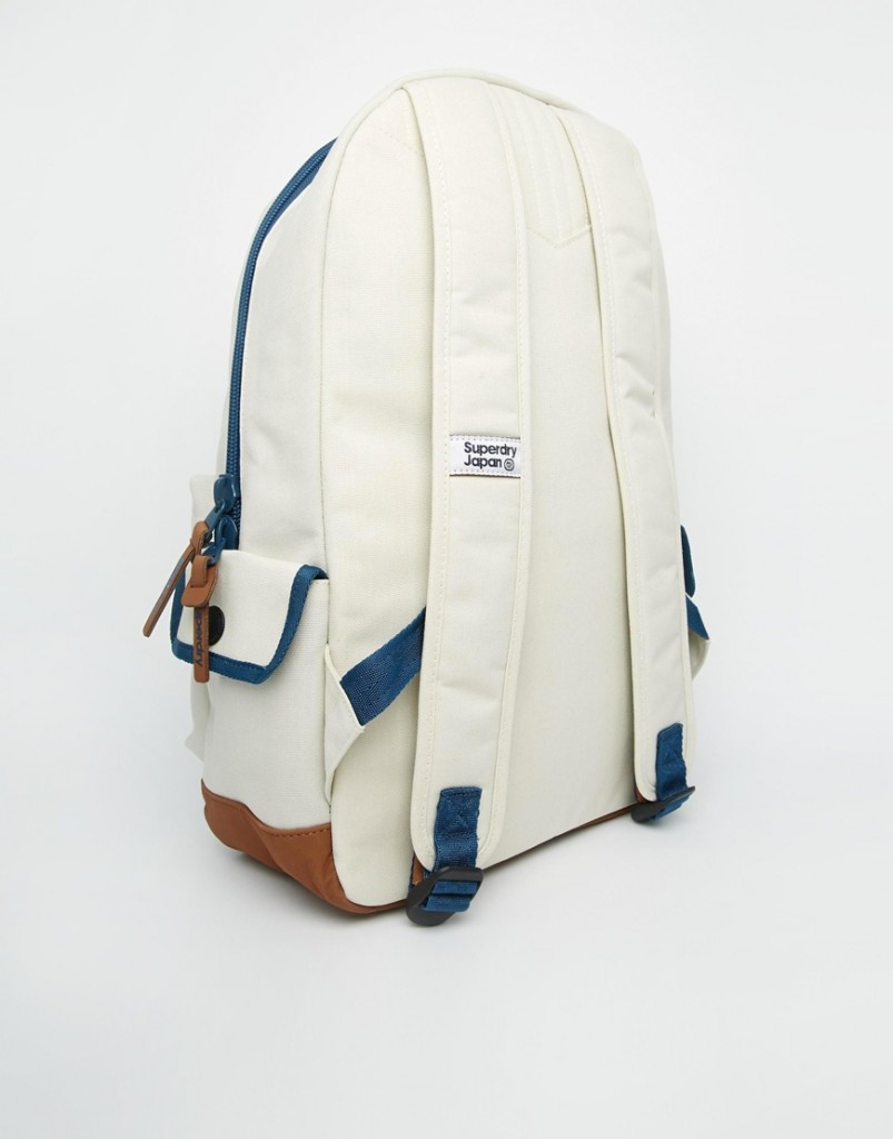 montana backpack company