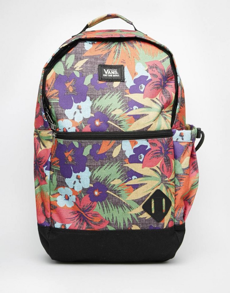 vans bags womens for sale